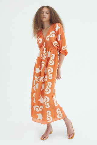 collection-printemps-ete-2023