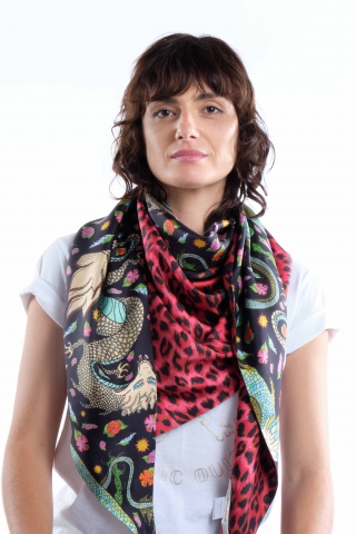 collection-printemps-ete-2023-1