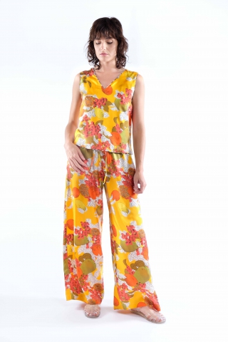 collection-printemps-ete-2023-2