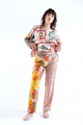 collection-printemps-ete-2023-3