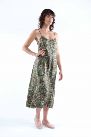 collection-printemps-ete-2023-4