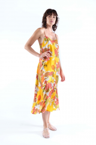 collection-printemps-ete-2023-5