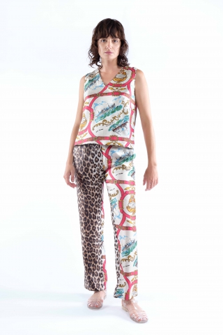 collection-printemps-ete-2023-6
