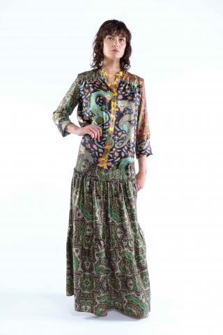 collection-printemps-ete-2023-7