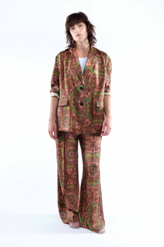 collection-printemps-ete-2023-9