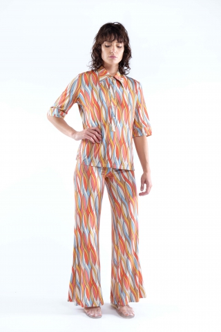 collection-printemps-ete-2023-11