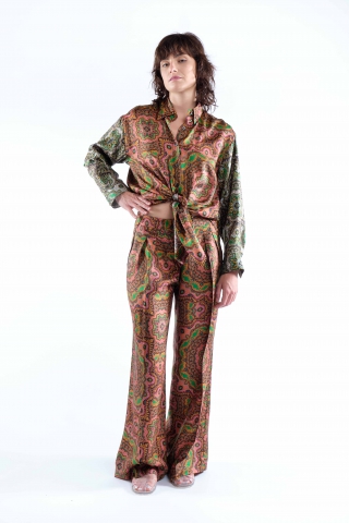 collection-printemps-ete-2023-12
