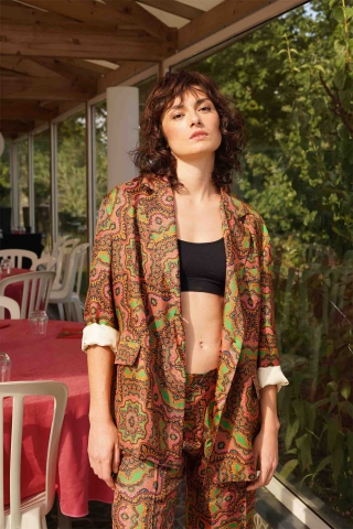 collection-printemps-ete-2023-14