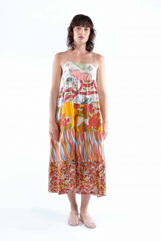 collection-printemps-ete-2023-15