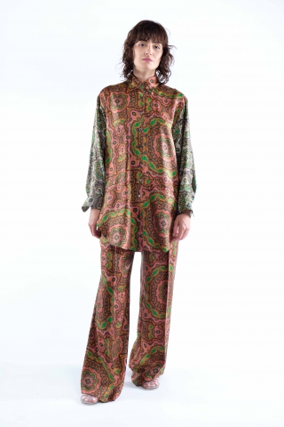 collection-printemps-ete-2023-16
