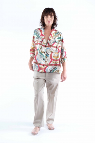 collection-printemps-ete-2023-17