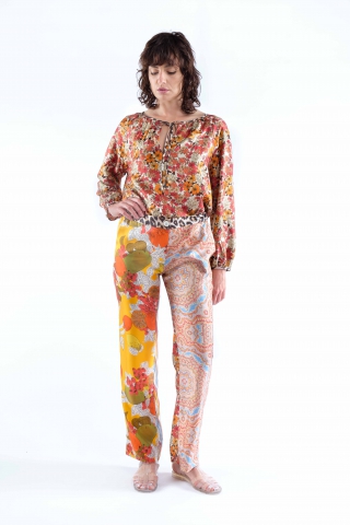 collection-printemps-ete-2023-18