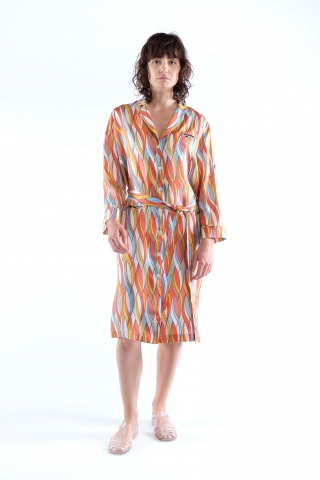 collection-printemps-ete-2023-19