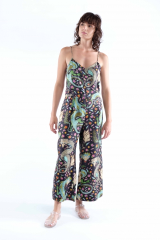 collection-printemps-ete-2023-20