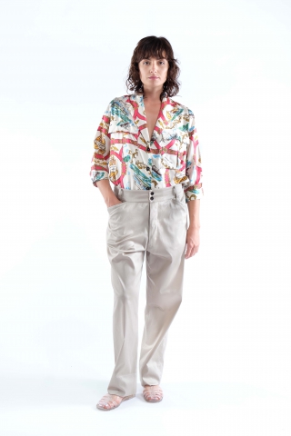 collection-printemps-ete-2023-21