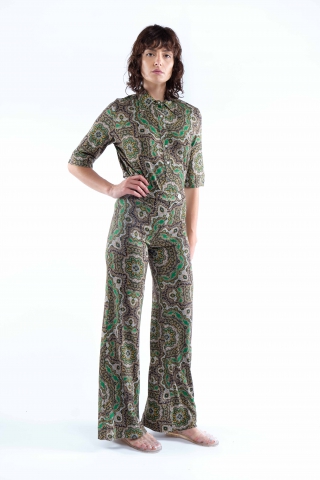 collection-printemps-ete-2023-22