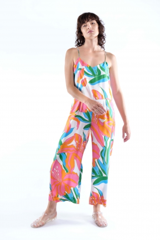 collection-printemps-ete-2023-23