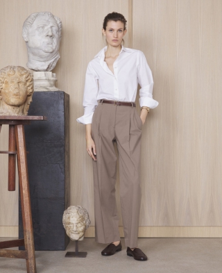collection-printemps-ete-2023-1