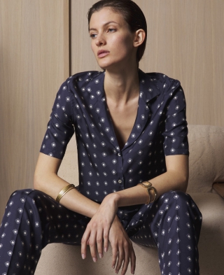 collection-printemps-ete-2023-2