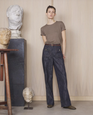 collection-printemps-ete-2023-3