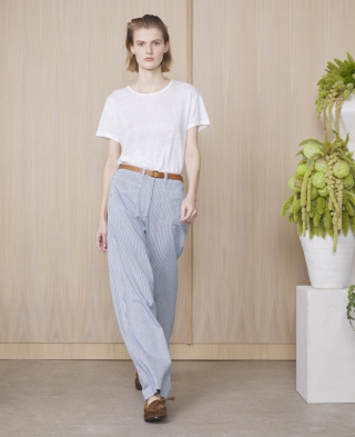 collection-printemps-ete-2023-4