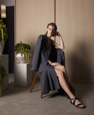 collection-printemps-ete-2023-5