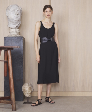 collection-printemps-ete-2023-6