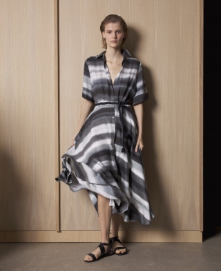 collection-printemps-ete-2023-7