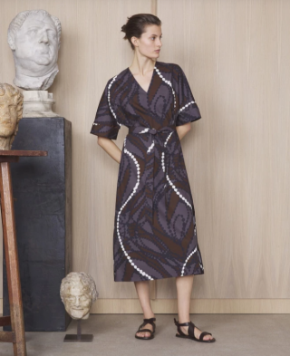 collection-printemps-ete-2023-8