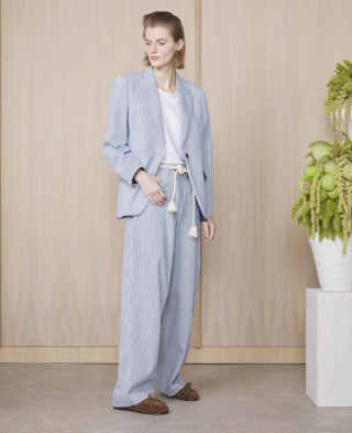 collection-printemps-ete-2023-9