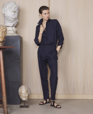 collection-printemps-ete-2023-11
