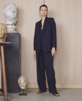 collection-printemps-ete-2023-12
