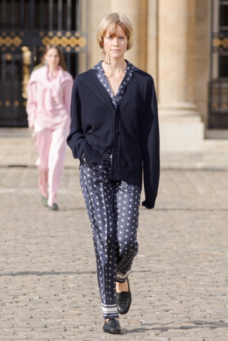 collection-printemps-ete-2023-13