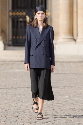 collection-printemps-ete-2023-14
