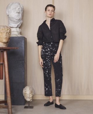 collection-printemps-ete-2023-16