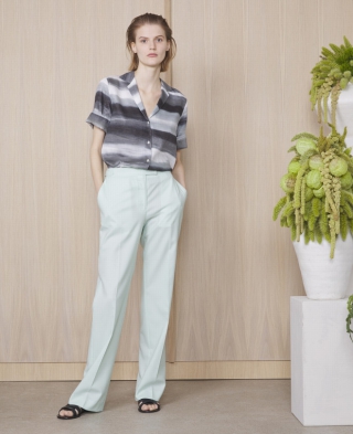 collection-printemps-ete-2023-17