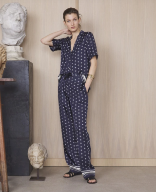 collection-printemps-ete-2023