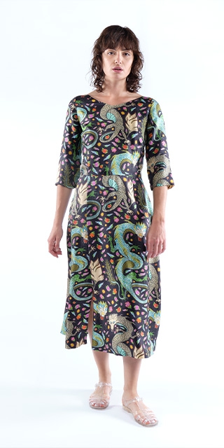 collection-printemps-ete-2023-1