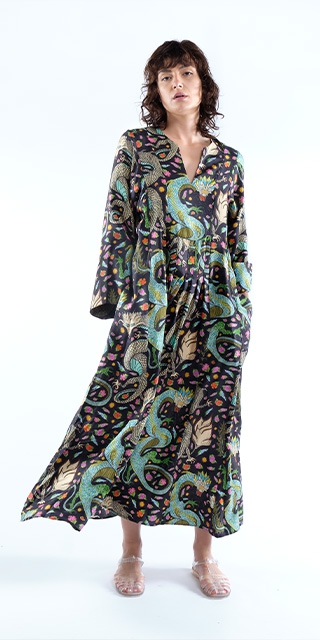 collection-printemps-ete-2023-2