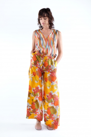 collection-printemps-ete-2023