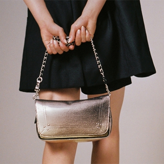 collection-automne-2023