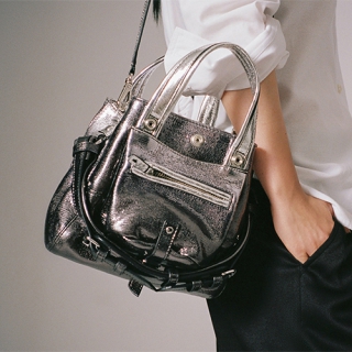 collection-automne-2023