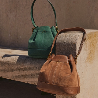 collection-automne-2023