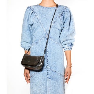 collection-automne-2023