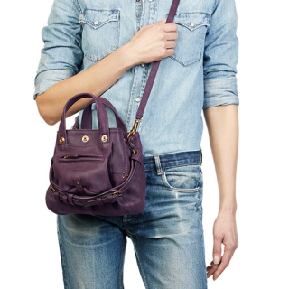 collection-automne-2023