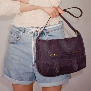 collection-automne-2023