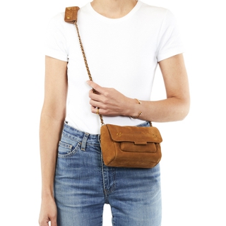 collection-automne-2023