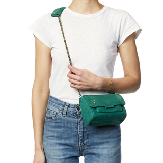 collection-automne-2023