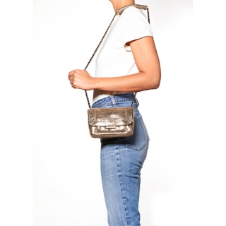 collection-automne-2023