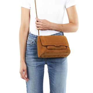 collection-automne-2023